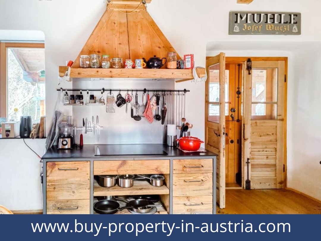 buy-property-in-austria-kirchberg an der wild-3811-20250916214810-0025901006.jpg